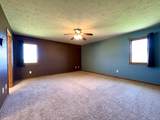 1245 102nd Street Place - Photo 10