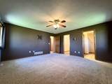 1245 102nd Street Place - Photo 11