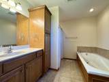 1245 102nd Street Place - Photo 12