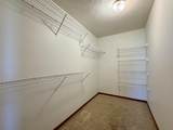 1245 102nd Street Place - Photo 13