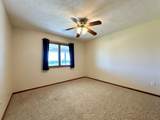 1245 102nd Street Place - Photo 14