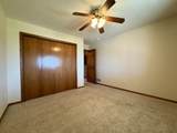 1245 102nd Street Place - Photo 15