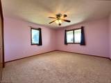 1245 102nd Street Place - Photo 16