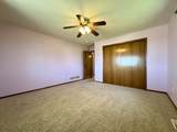 1245 102nd Street Place - Photo 17