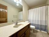 1245 102nd Street Place - Photo 18