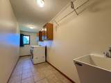 1245 102nd Street Place - Photo 19