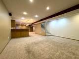 1245 102nd Street Place - Photo 21