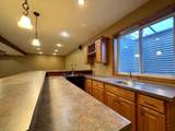 1245 102nd Street Place - Photo 23