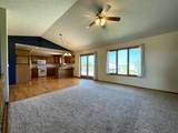1245 102nd Street Place - Photo 3
