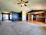 1245 102nd Street Place - Photo 4