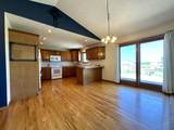 1245 102nd Street Place - Photo 5