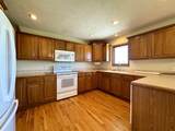 1245 102nd Street Place - Photo 6
