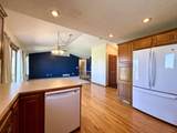 1245 102nd Street Place - Photo 8