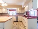 401 Lochland Road - Photo 19