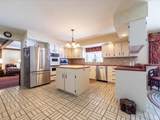 401 Lochland Road - Photo 20
