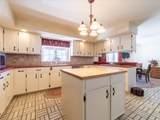 401 Lochland Road - Photo 23