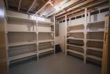 825 Madden Road - Photo 38