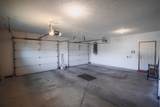 825 Madden Road - Photo 39