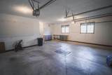 825 Madden Road - Photo 40