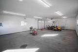 825 Madden Road - Photo 41