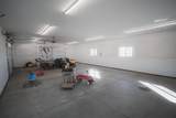 825 Madden Road - Photo 42