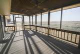 825 Madden Road - Photo 43
