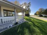 825 Madden Road - Photo 44