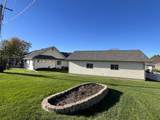 825 Madden Road - Photo 45