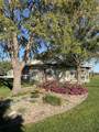825 Madden Road - Photo 46