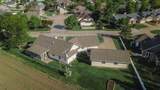 825 Madden Road - Photo 48