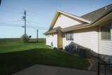 825 Madden Road - Photo 49