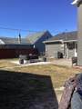 709 14th Street - Photo 15
