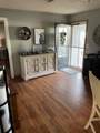 709 14th Street - Photo 20