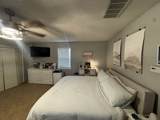 709 14th Street - Photo 38