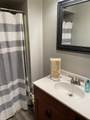 709 14th Street - Photo 39