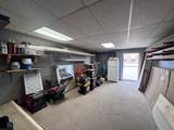 201 8th Street - Photo 17