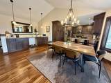 2690 Smokey Hill Road - Photo 11