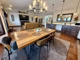 2690 Smokey Hill Road - Photo 12