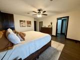 2690 Smokey Hill Road - Photo 16