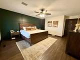 2690 Smokey Hill Road - Photo 17