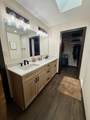 2690 Smokey Hill Road - Photo 21