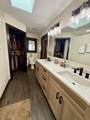 2690 Smokey Hill Road - Photo 22