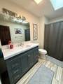 2690 Smokey Hill Road - Photo 29