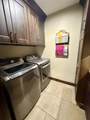 2690 Smokey Hill Road - Photo 31
