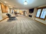 2690 Smokey Hill Road - Photo 35