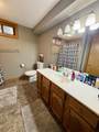 2690 Smokey Hill Road - Photo 41