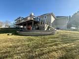 2690 Smokey Hill Road - Photo 45