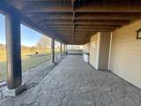 2690 Smokey Hill Road - Photo 46