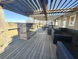 2690 Smokey Hill Road - Photo 48