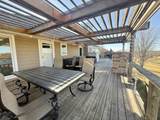 2690 Smokey Hill Road - Photo 49